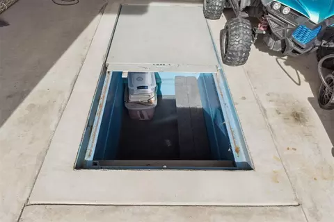 Other - 1025 NE 33rd Ter, Moore, OK 73160 photo 7 of 7