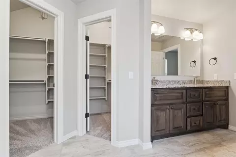 Other - 1025 NE 33rd Ter, Moore, OK 73160 photo 3 of 7