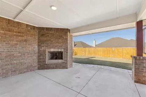 Other - 1025 NE 33rd Ter, Moore, OK 73160 photo 5 of 7