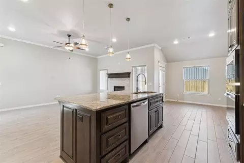 Other - 1025 NE 33rd Ter, Moore, OK 73160 photo 1 of 7