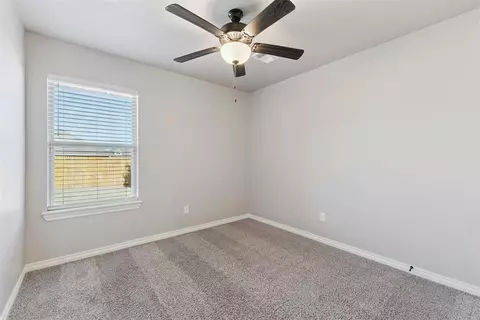 Bedroom - 1025 NE 33rd Ter, Moore, OK 73160 photo 1 of 2