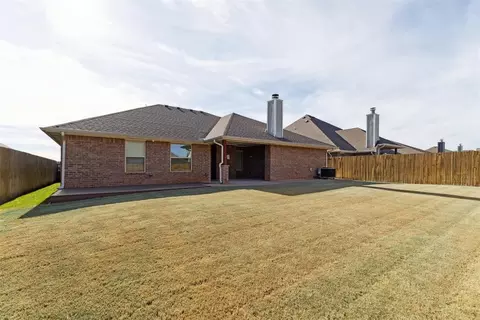 Other - 1025 NE 33rd Ter, Moore, OK 73160 photo 6 of 7