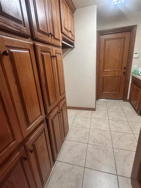Other - 412 Summit Way, Norman, OK 73071 photo 6 of 9
