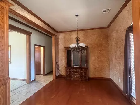 Other - 412 Summit Way, Norman, OK 73071 photo 1 of 9