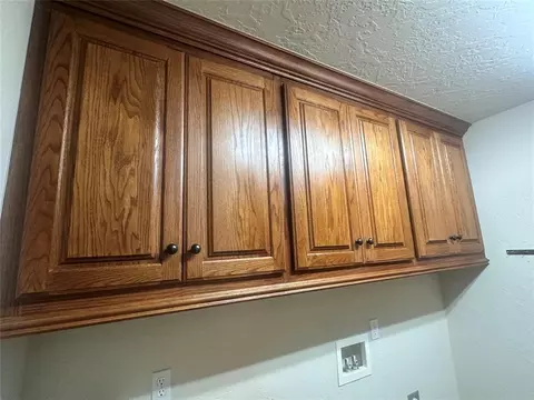 Other - 412 Summit Way, Norman, OK 73071 photo 7 of 9