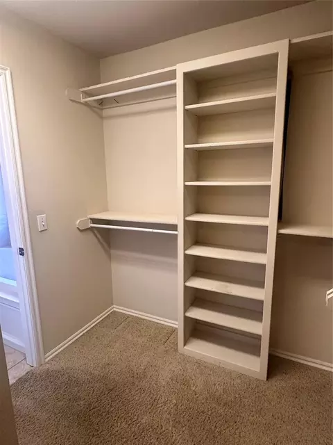 Other - 412 Summit Way, Norman, OK 73071 photo 5 of 9