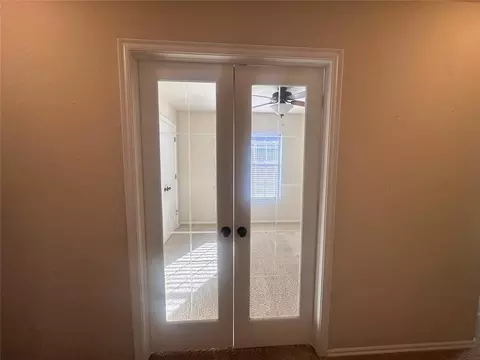 Other - 412 Summit Way, Norman, OK 73071 photo 8 of 9