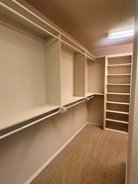 Other - 412 Summit Way, Norman, OK 73071 photo 3 of 9