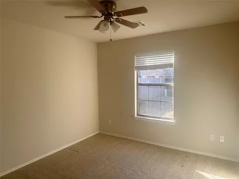 Bedroom - 412 Summit Way, Norman, OK 73071 photo 3 of 4