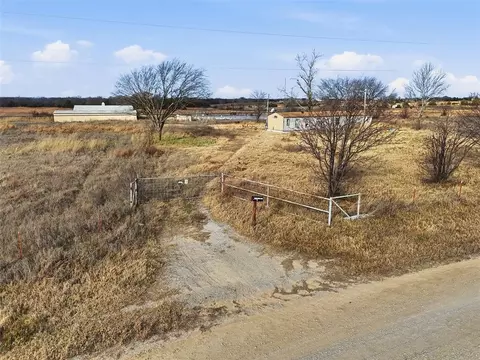 27678 S 545th West Ave, Stroud, OK 74079
