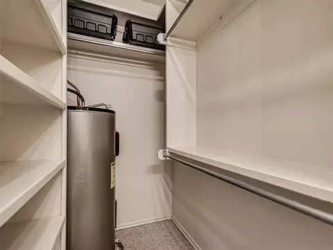Other - 30280 Stephens Dr, Mcloud, OK 74851 photo 3 of 10