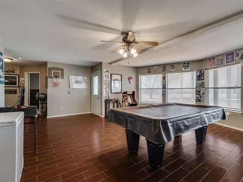 Other - 30280 Stephens Dr, Mcloud, OK 74851 photo 7 of 10