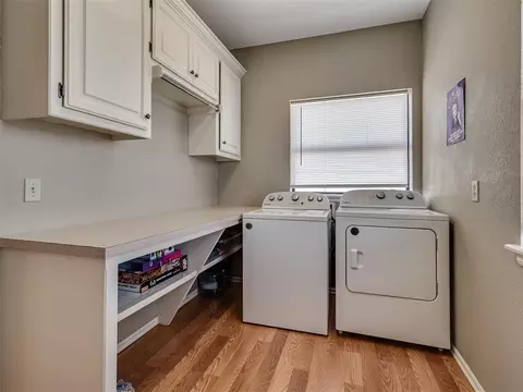 Other - 30280 Stephens Dr, Mcloud, OK 74851 photo 2 of 10