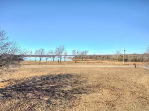 View/Area - 30280 Stephens Dr, Mcloud, OK 74851 photo 1 of 2