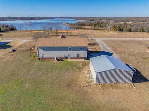 Other - 30280 Stephens Dr, Mcloud, OK 74851 photo 10 of 10