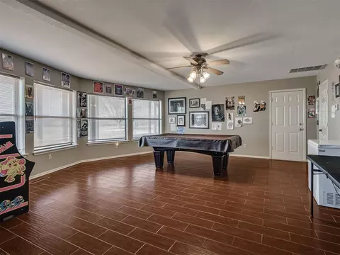 Other - 30280 Stephens Dr, Mcloud, OK 74851 photo 4 of 10