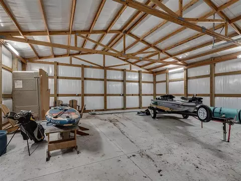 Other - 30280 Stephens Dr, Mcloud, OK 74851 photo 9 of 10