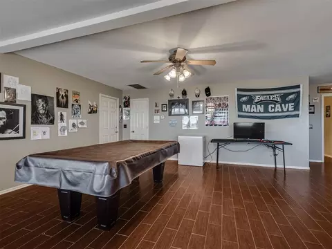 Other - 30280 Stephens Dr, Mcloud, OK 74851 photo 5 of 10