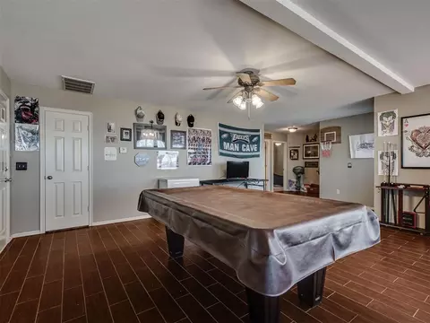 Other - 30280 Stephens Dr, Mcloud, OK 74851 photo 6 of 10