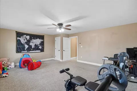 Other - 1608 Wilson St, Altus, OK 73521 photo 6 of 9