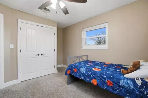 Other - 1608 Wilson St, Altus, OK 73521 photo 7 of 9