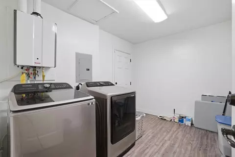 Other - 1608 Wilson St, Altus, OK 73521 photo 8 of 9