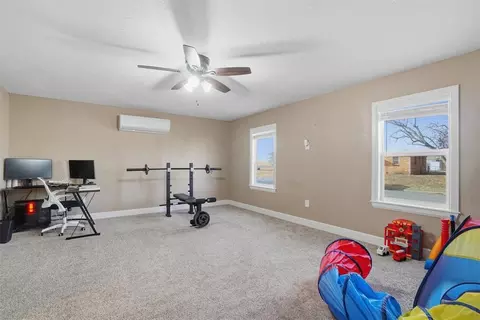 Other - 1608 Wilson St, Altus, OK 73521 photo 5 of 9