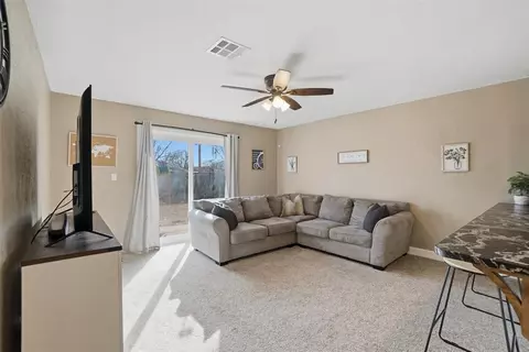 Other - 1608 Wilson St, Altus, OK 73521 photo 3 of 9