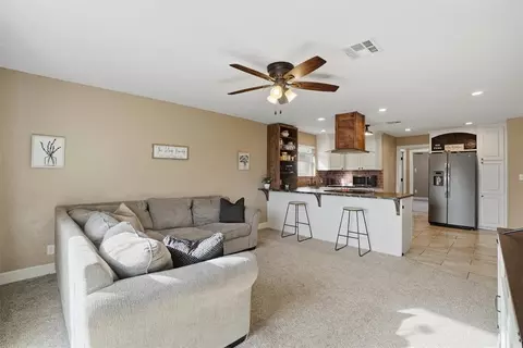 Other - 1608 Wilson St, Altus, OK 73521 photo 4 of 9