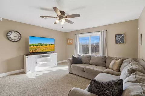 Other - 1608 Wilson St, Altus, OK 73521 photo 2 of 9