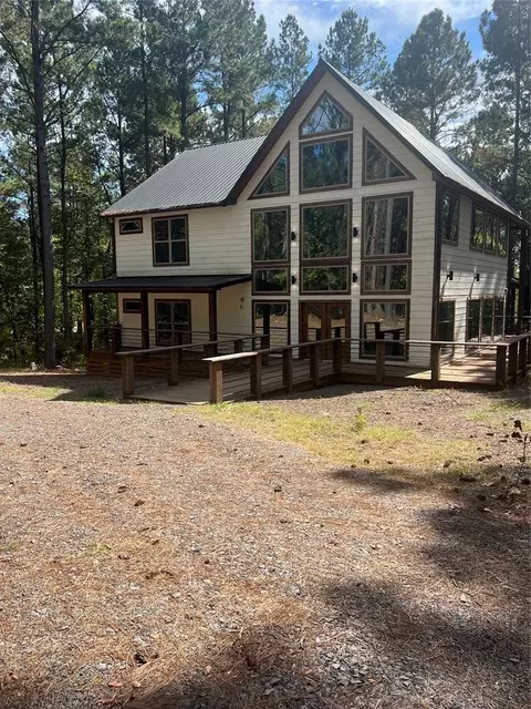192 Eagle Nest Ln, Broken Bow, OK 74728