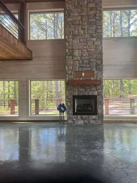 192 Eagle Nest Ln, Broken Bow, OK 74728 photo 5