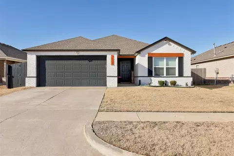 1925 Melanie Dr, Oklahoma City, OK 73127