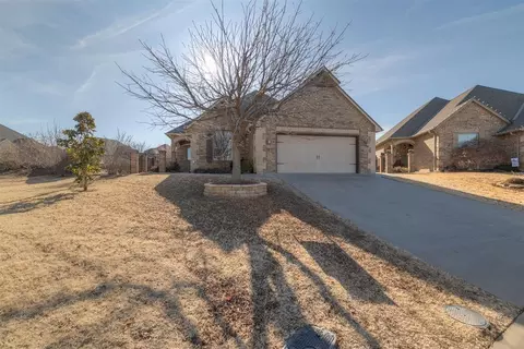 5600 NW 119th Cir, Oklahoma City, OK 73162