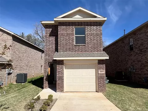 2005 Wolford Way, Norman, OK 73071