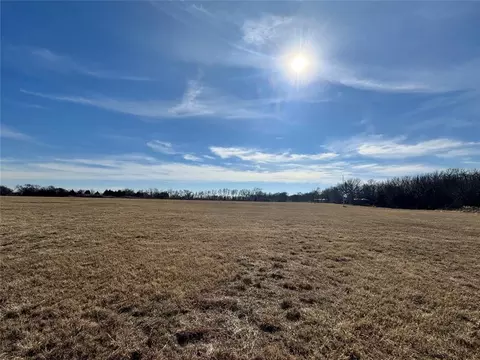 1630 E County Road Rd #TRACT H, Wynnewood, OK 73098