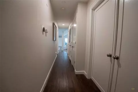 Entry Way - 2134 NW Saddleback Blvd, Norman, OK 73072 photo 1 of 1