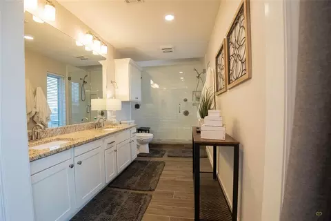 Other - 2134 NW Saddleback Blvd, Norman, OK 73072 photo 3 of 3