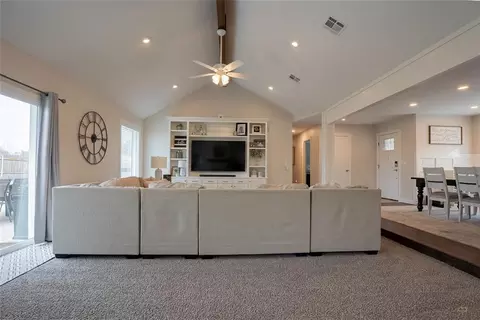 Other - 2134 NW Saddleback Blvd, Norman, OK 73072 photo 1 of 3