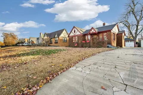 2028 NW 22nd St, Oklahoma City, OK 73106