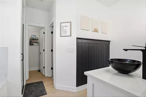 Other - 3312 Continental Ct, Altus, OK 73521 photo 3 of 9