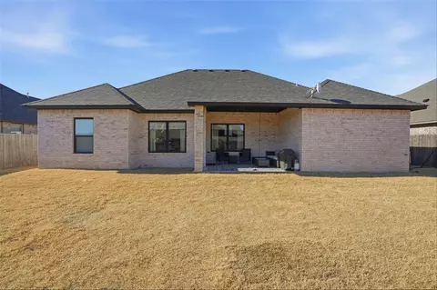Other - 3312 Continental Ct, Altus, OK 73521 photo 9 of 9