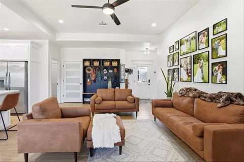 Other - 3312 Continental Ct, Altus, OK 73521 photo 2 of 9