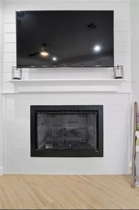 Other - 3312 Continental Ct, Altus, OK 73521 photo 1 of 9