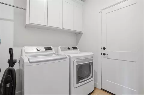 Other - 3312 Continental Ct, Altus, OK 73521 photo 5 of 9