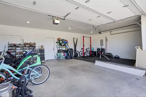 Other - 3312 Continental Ct, Altus, OK 73521 photo 6 of 9