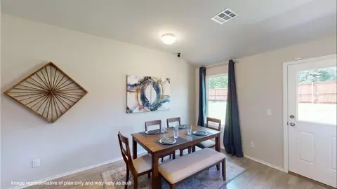 Other - 1613 W Fall Rd, Noble, OK 73068 photo 5 of 5