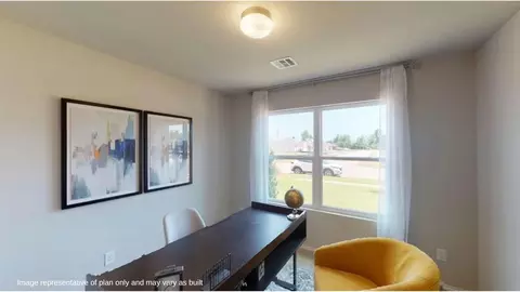 Other - 1613 W Fall Rd, Noble, OK 73068 photo 3 of 5