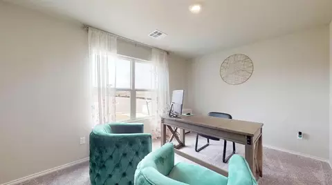 Other - 1609 W Fall Rd, Noble, OK 73068 photo 2 of 2