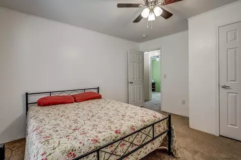 208 E 116th St, Perkins, OK 74059 photo 23